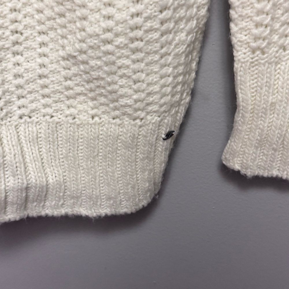 American Eagle Outfitters Jegging Sweater Womens size Medium M - Picture 3 of 4
